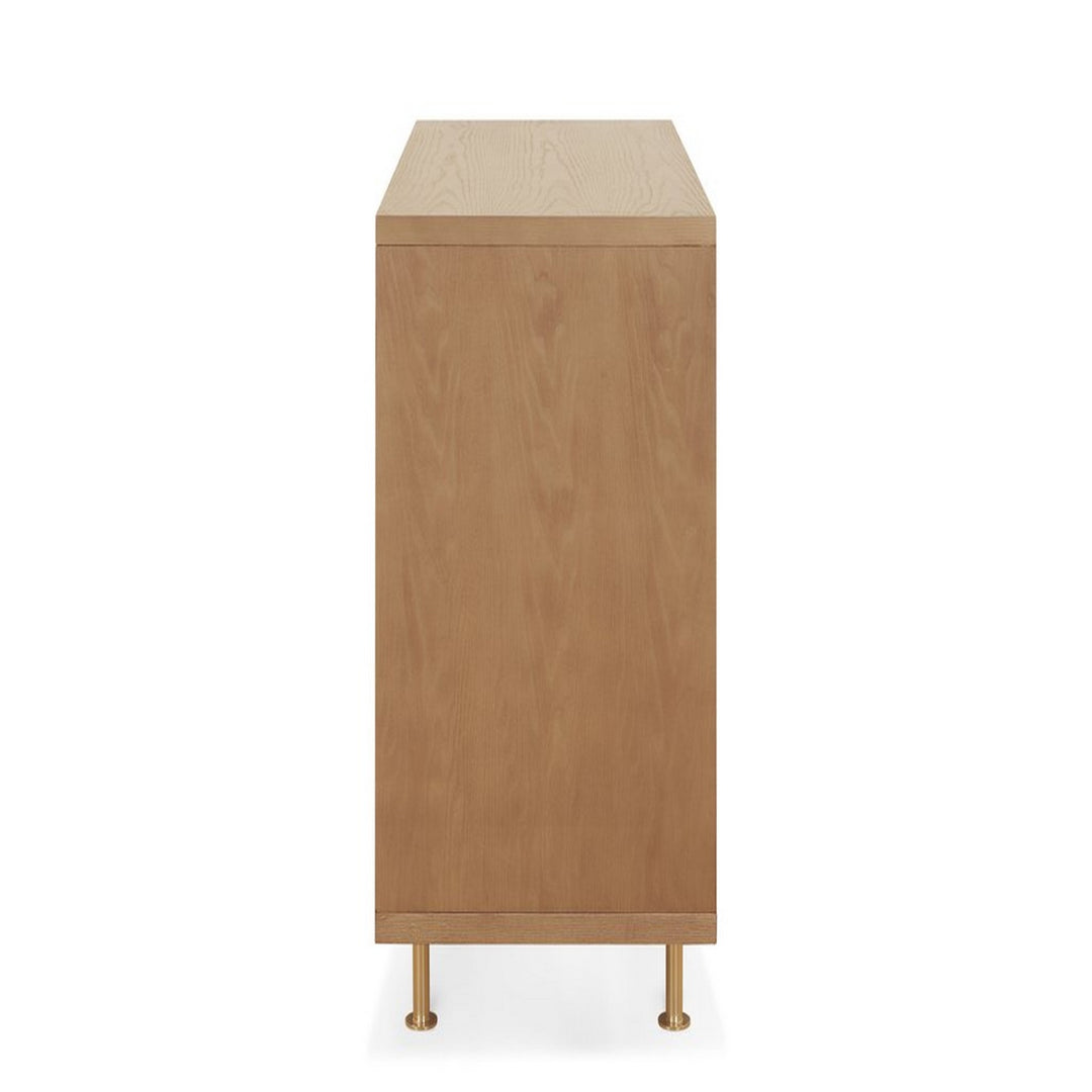 novella dresser2