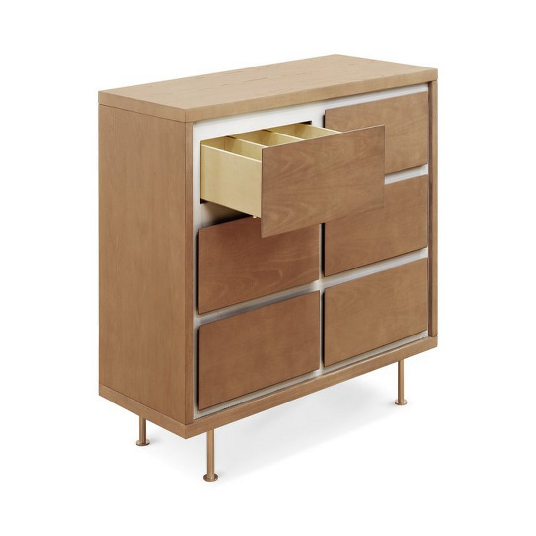 novella dresser3