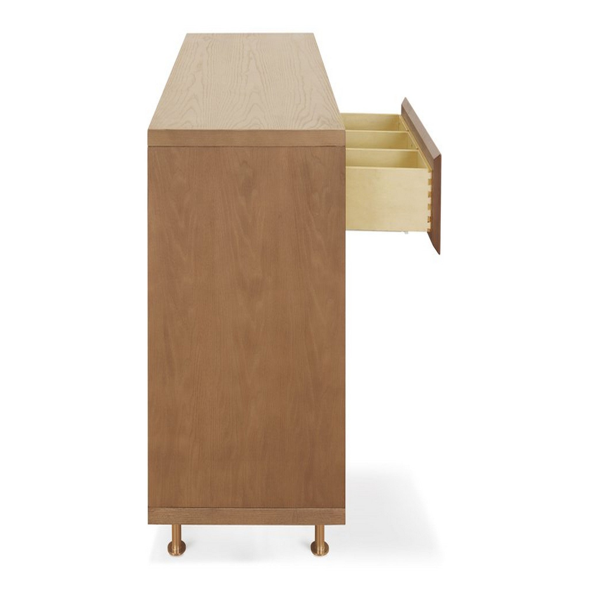 novella dresser4
