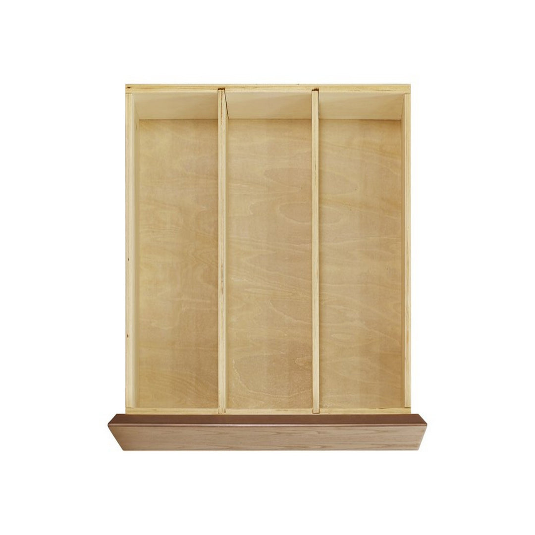 novella dresser5