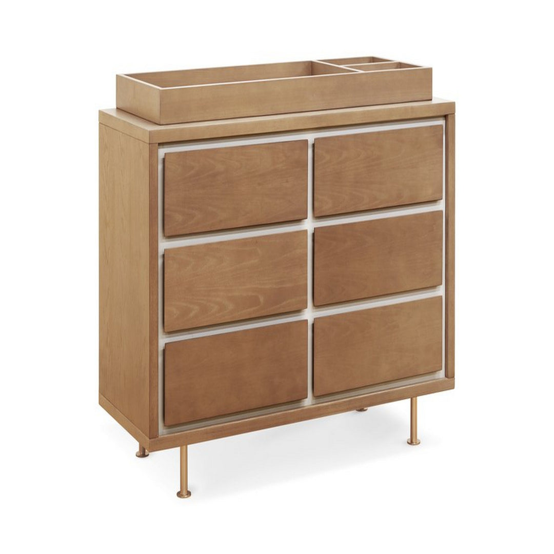 novella dresser6