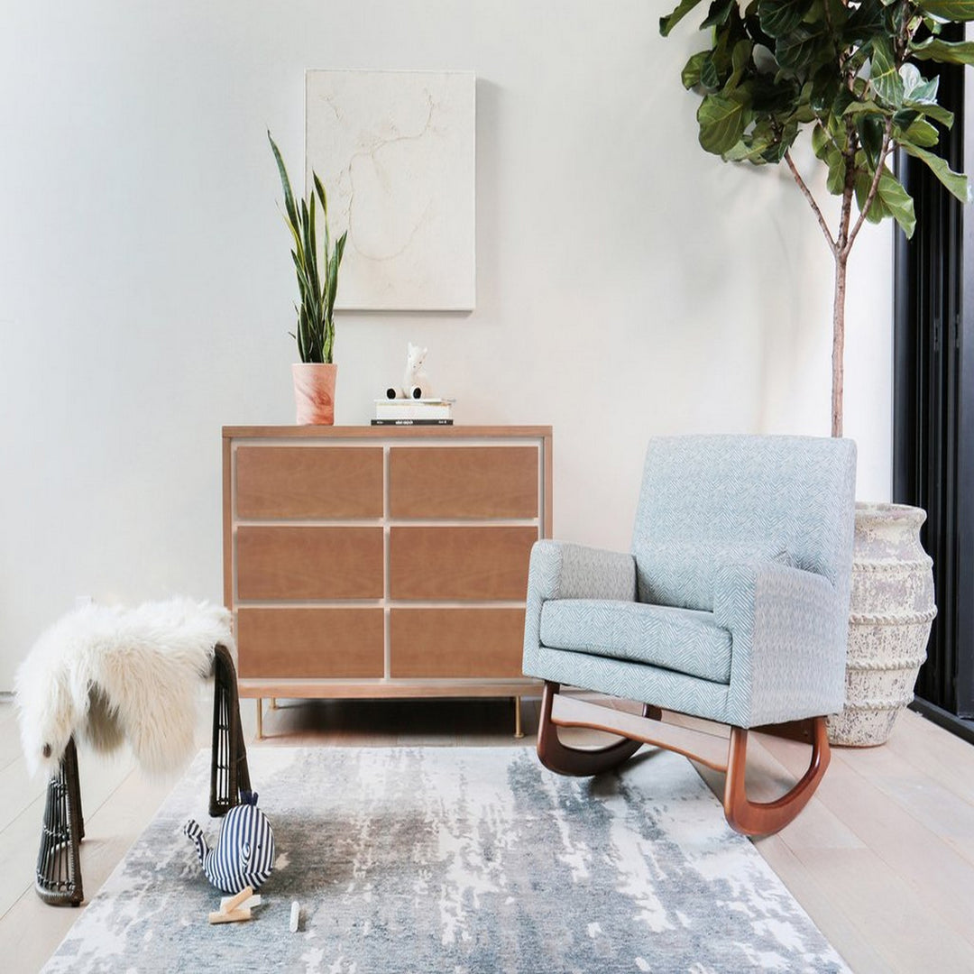 novella dresser8