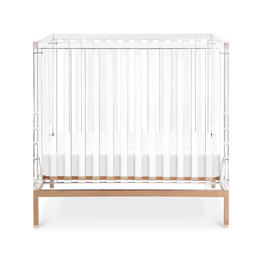acrylic crib1