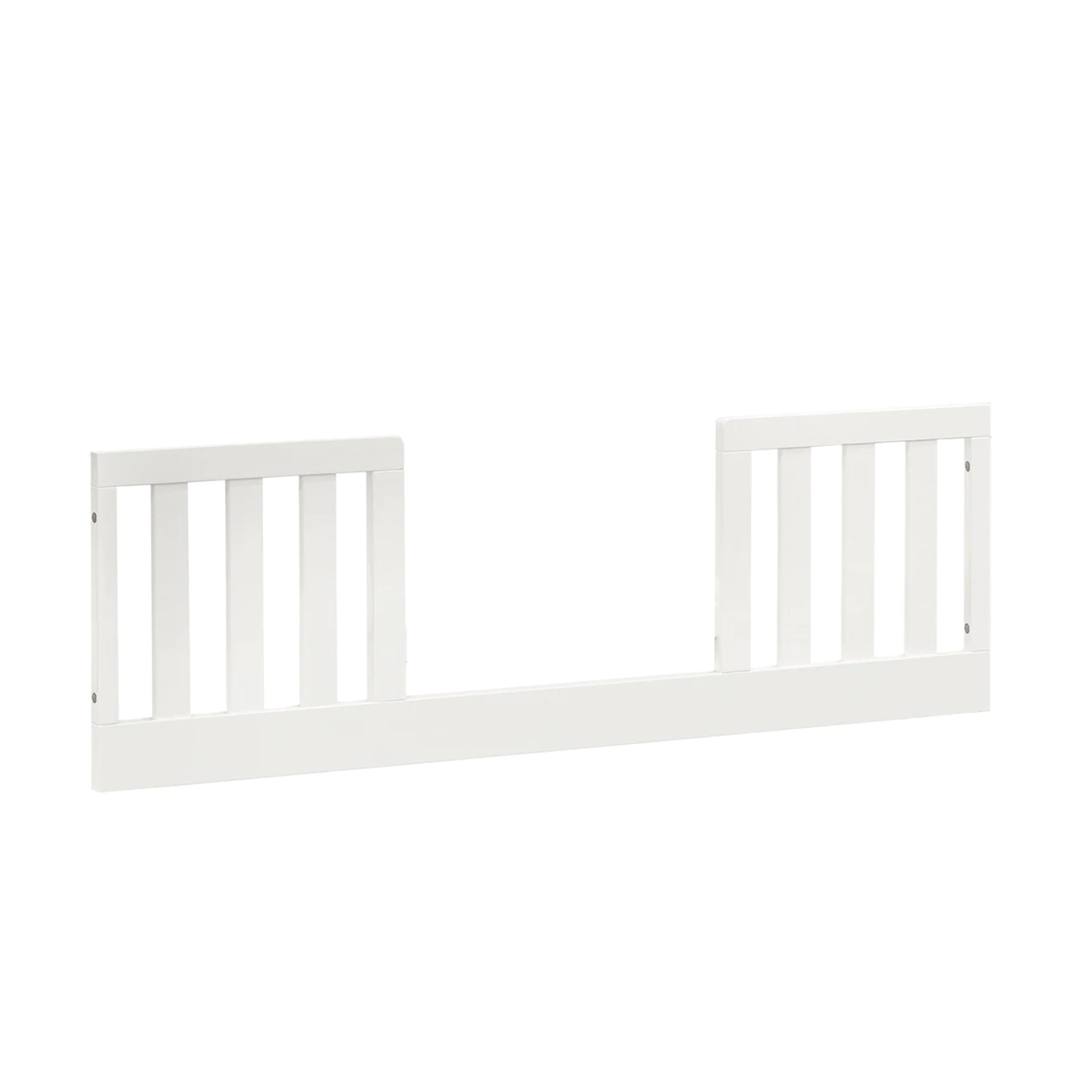 Kit de conversion de lit pour tout-petit NSK / DV / MNG