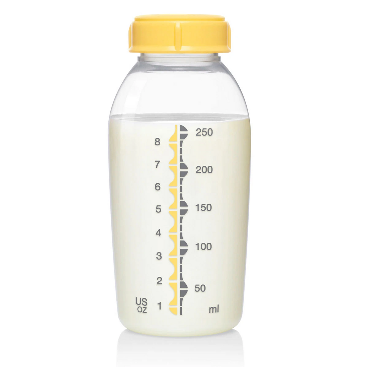 Medela bottles 2025