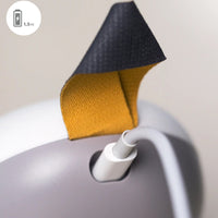Thumbnail for MEDELA Solo Single Electric Breast Pump