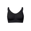Soutien-gorge d'allaitement MEDELA Ultimate Body Fit - Noir