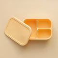 MINIKA Bento Box - Sunset