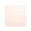 MINIKA Silicone Placemat - Shell