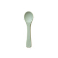 MINIKA Silicone Spoon - Sage
