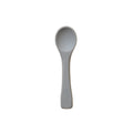 MINIKA Silicone Spoon - Stone
