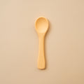 MINIKA Silicone Spoon - Sunset