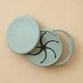 MINIKA Snack Cup - Sage