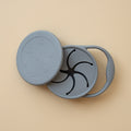 MINIKA Snack Cup - Stone
