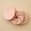 MINIKA Snack Cup - Blush