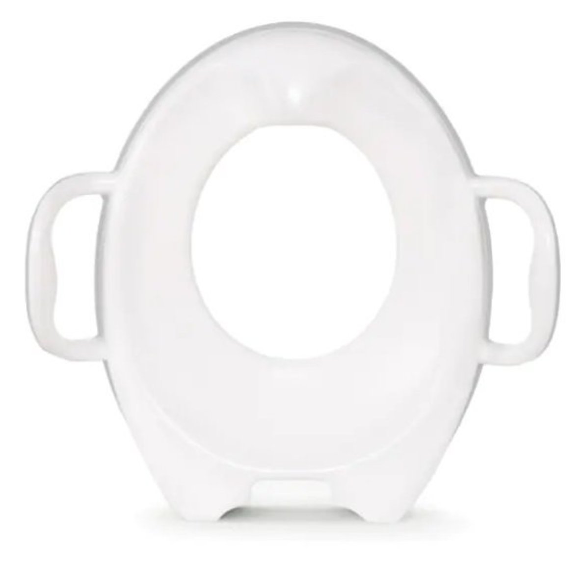 MUNCHKIN Sturdy Potty Seat Ring