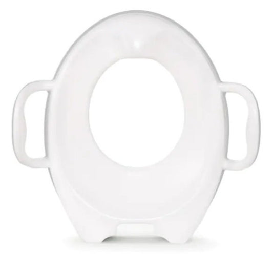 MUNCHKIN Sturdy Potty Seat Ring