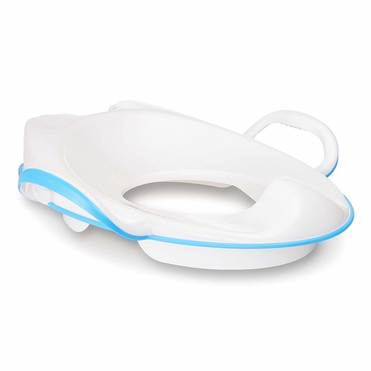MUNCHKIN Sturdy Potty Seat Ring