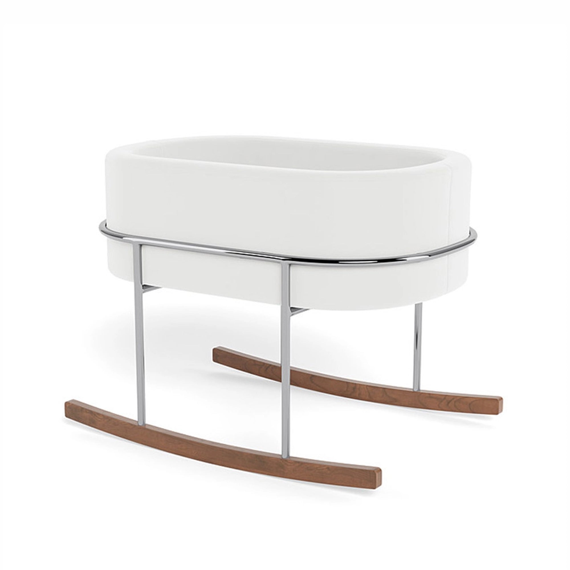 Berceau Rockwell de MONTE DESIGN