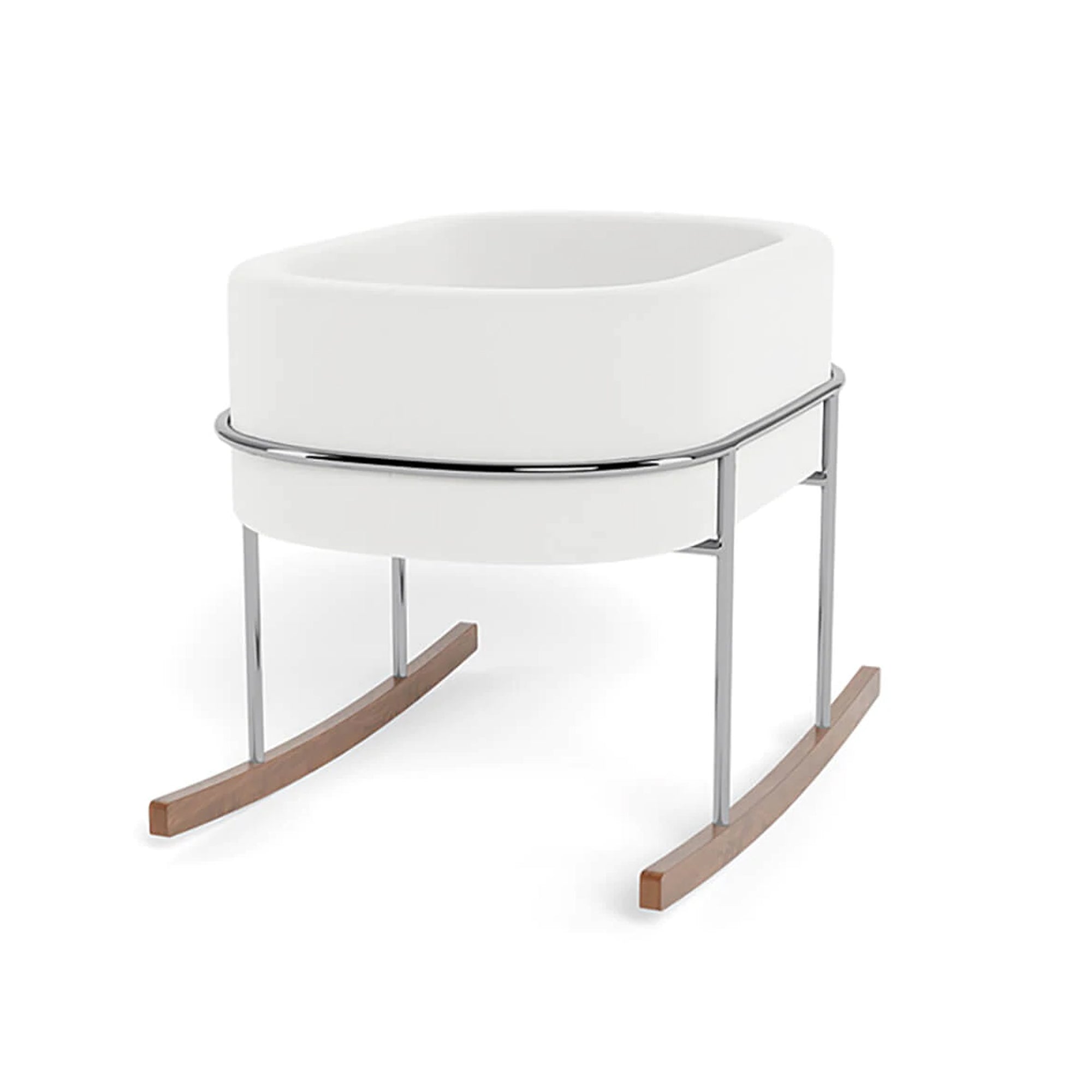 Berceau Rockwell de MONTE DESIGN