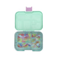 MUNCHBOX Midi5 - Menthe-Bleue