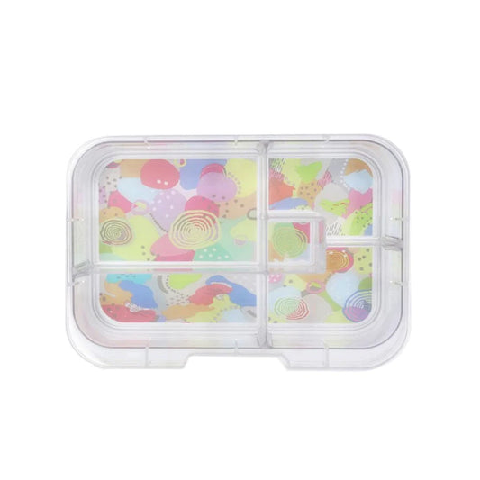 MUNCHBOX Midi5 - Blue Coco