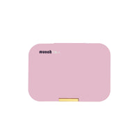Thumbnail for MUNCHBOX Midi5 - Pink Flamingo