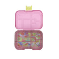MUNCHBOX Midi5 - Flamant rose