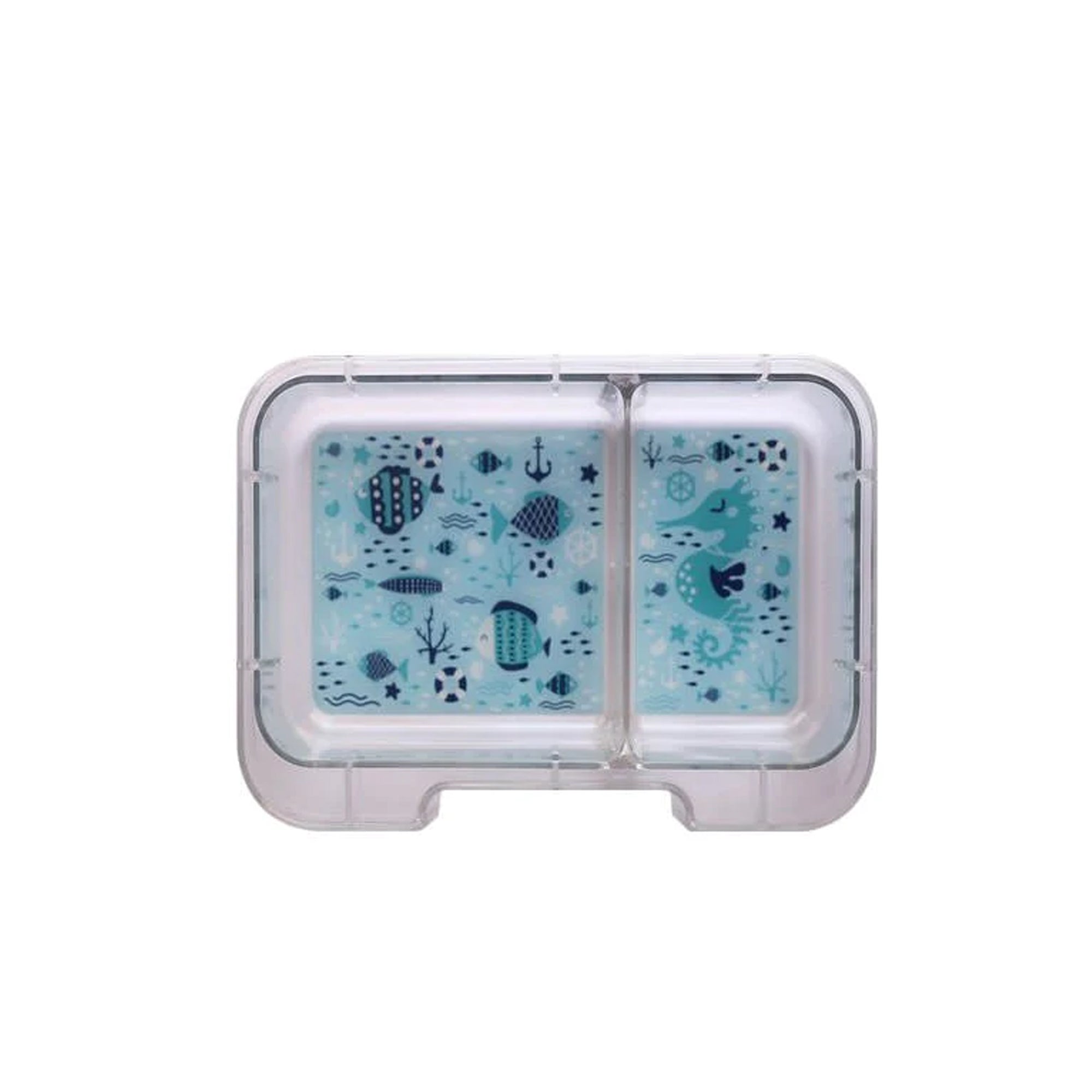 MUNCHBOX Munchi Snack - Blush à la menthe poivrée