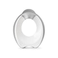 MUNCHKIN Grip Training Potty Seat Ring