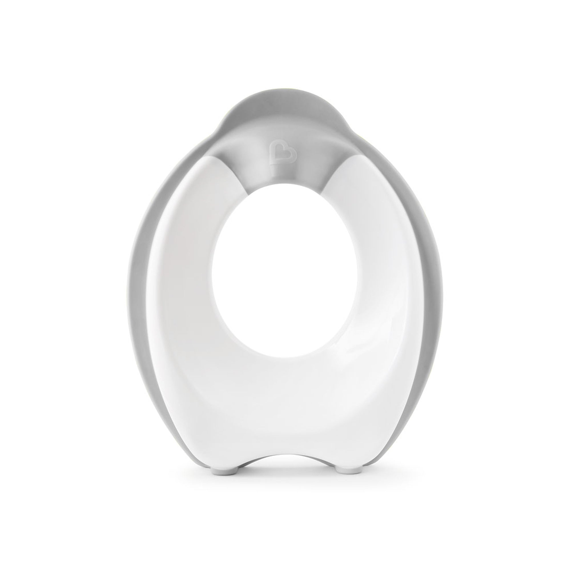 MUNCHKIN Grip Training Potty Seat Ring