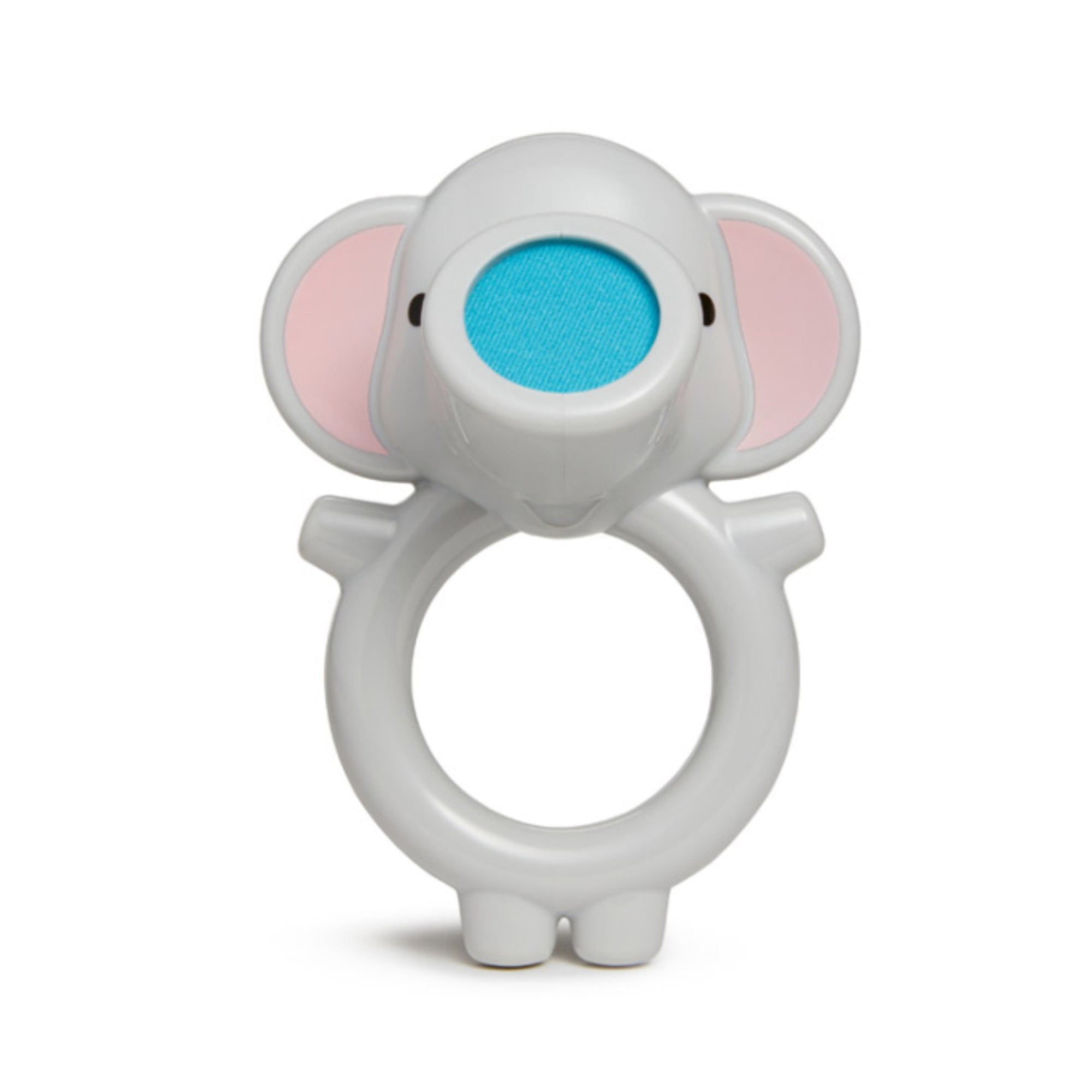 Jouet à bulles éléphant MUNCHKIN Bubble Bestie