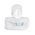 MUNCHKIN Mist Wipe Warmer