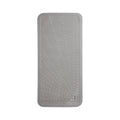 MUNCHKIN Soft Spot Cushioned Bath Mat