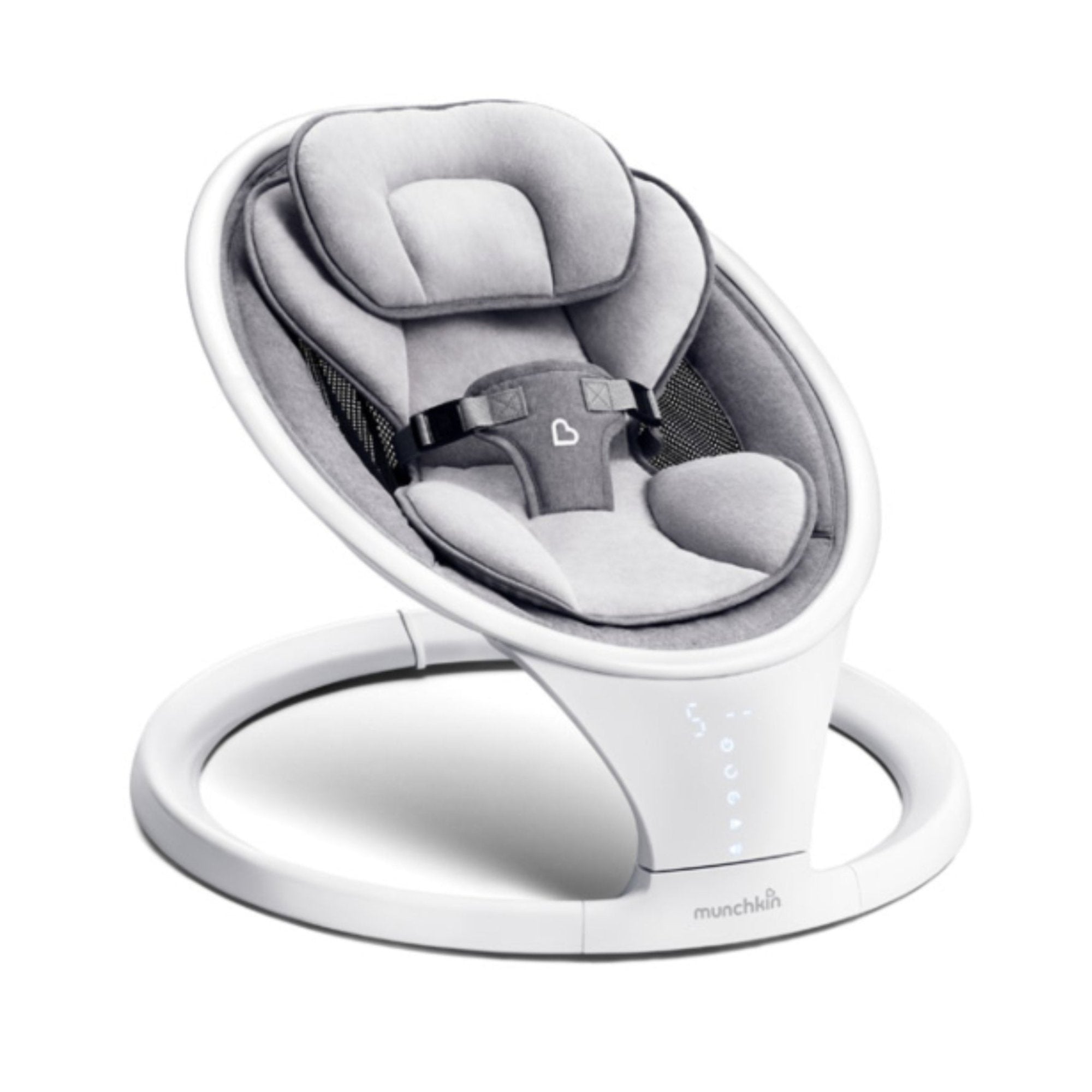 Balançoire MUNCHKIN