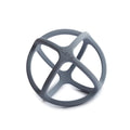 MUSHIE Ball Teether - Tradewinds