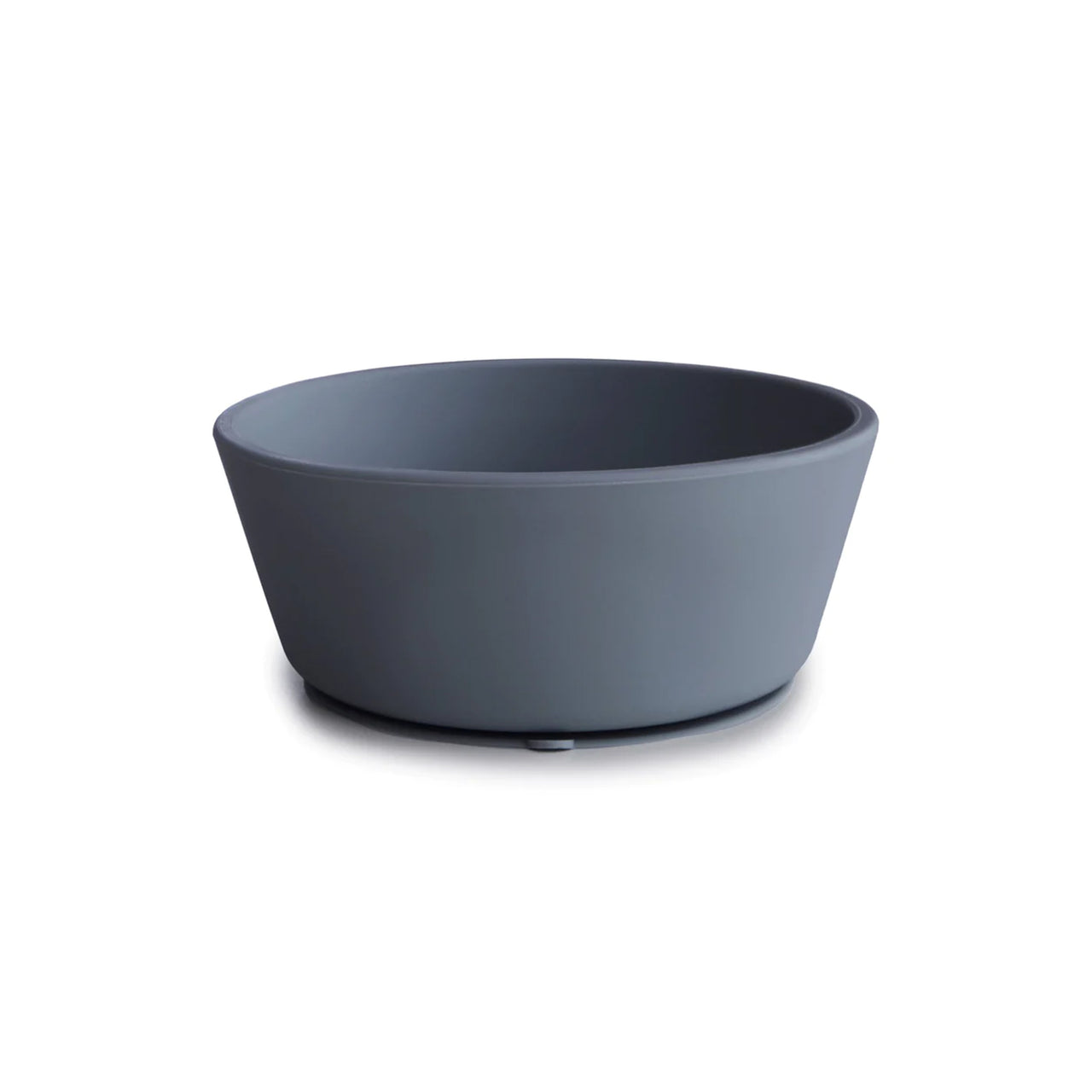https://kidobebe.com/cdn/shop/products/MUSHIE-Silicone-Suction-Bowl-tradewids_1280x.jpg?v=1657577099