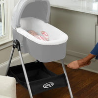 Thumbnail for GRACO Modes Accessory Stand