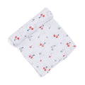 PEHR Swaddle - Mon Cheri