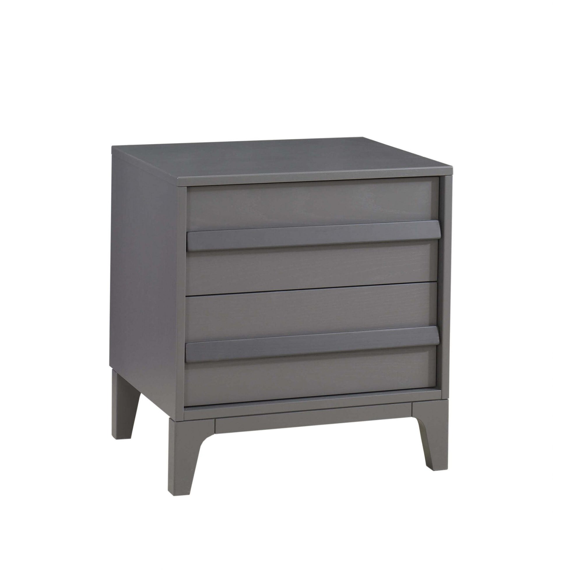 NATART Kyoto Nightstand