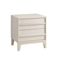 NATART Kyoto Nightstand