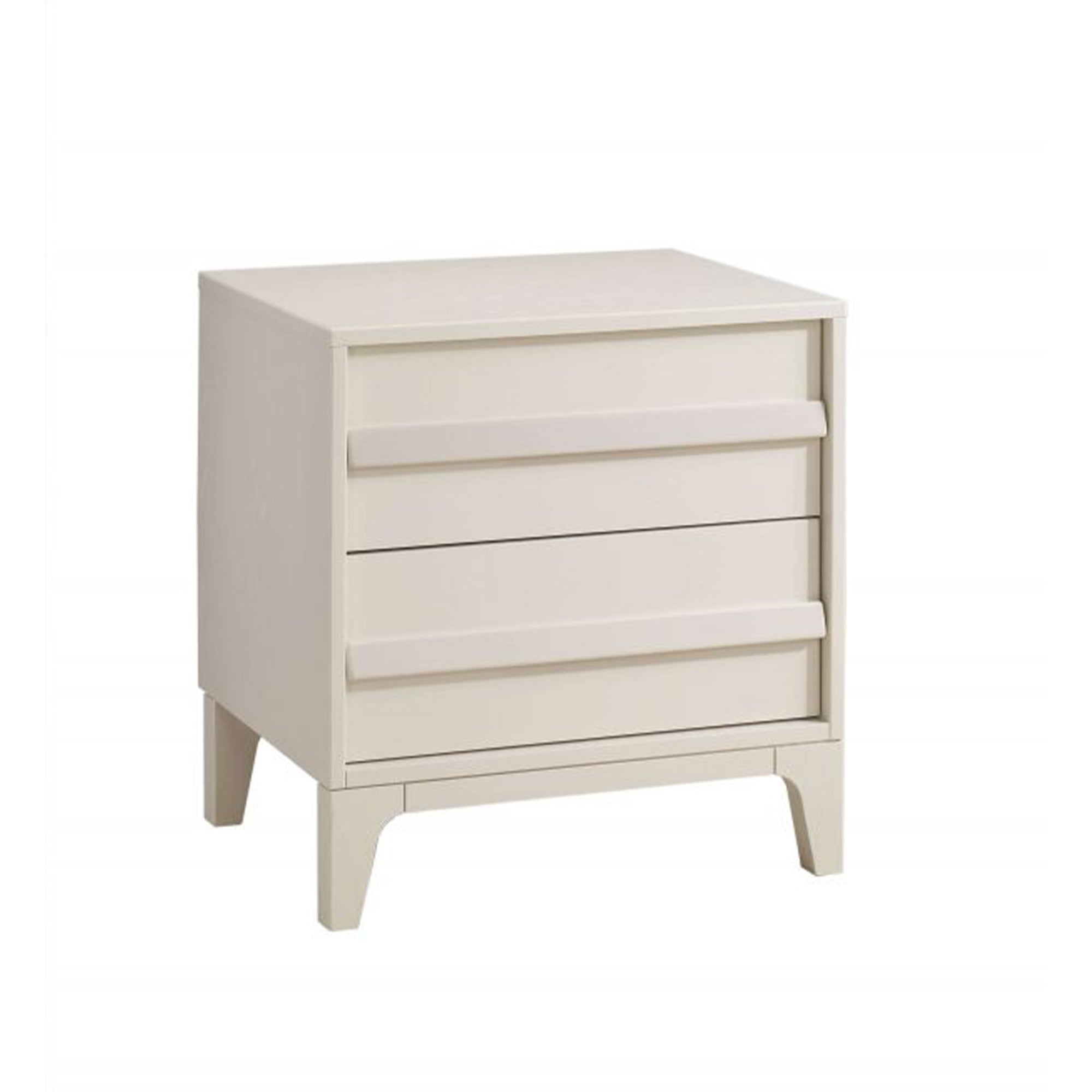 NATART Kyoto Nightstand