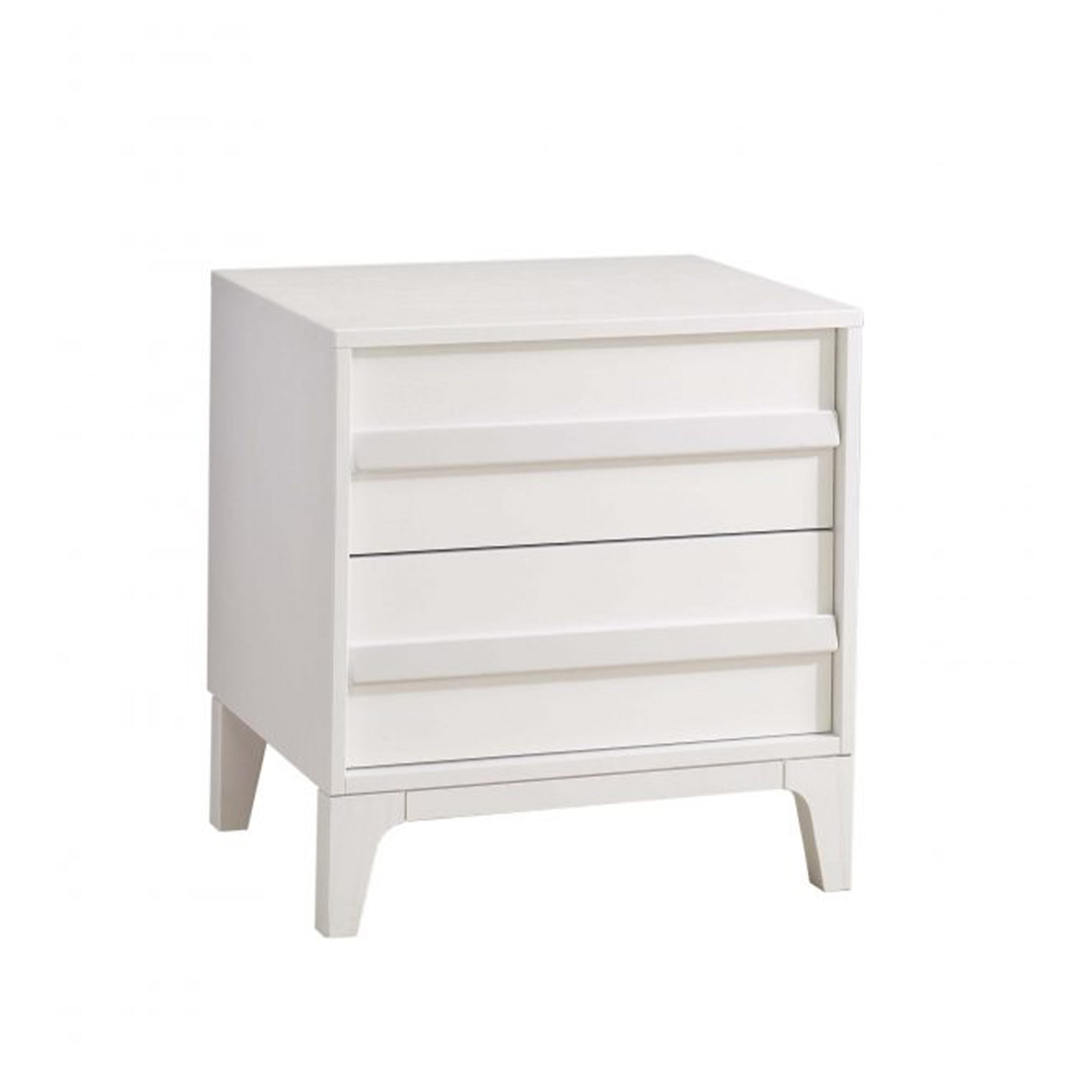 NATART Kyoto Nightstand