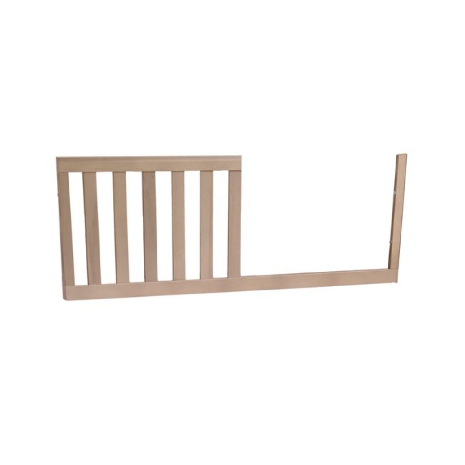 Barrière de sécurité pour tout-petits NEST Flexx