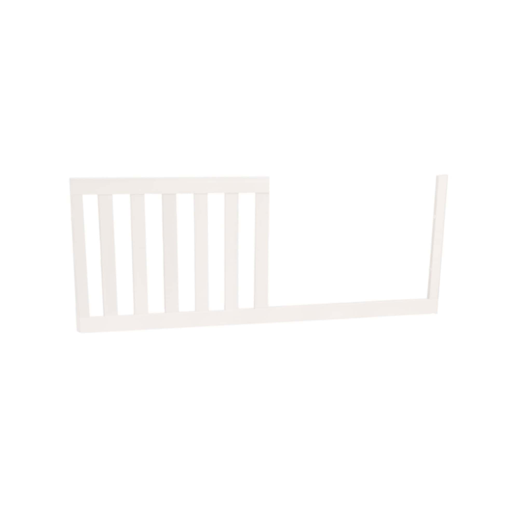 Barrière de sécurité pour tout-petits NEST Flexx