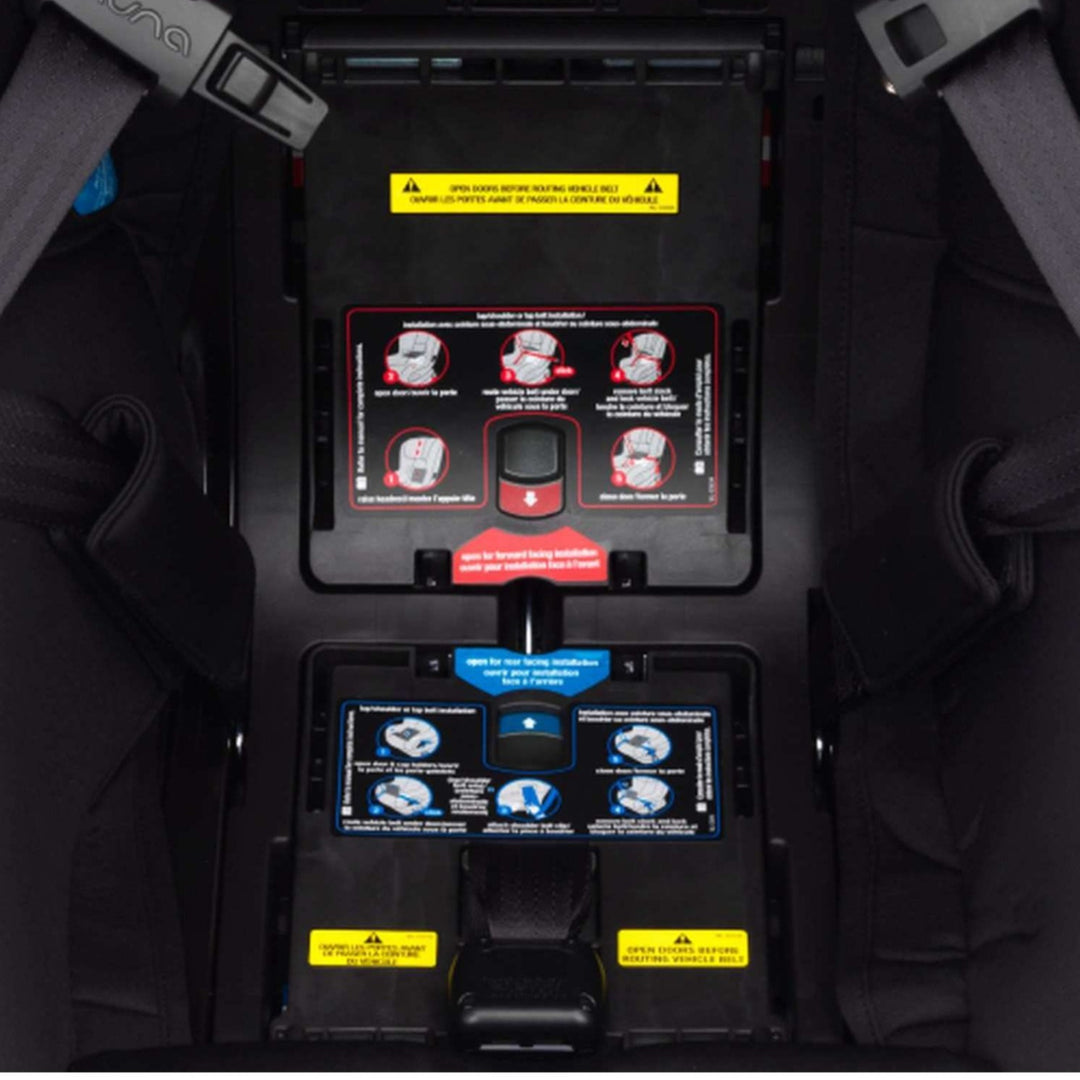 rava seat2