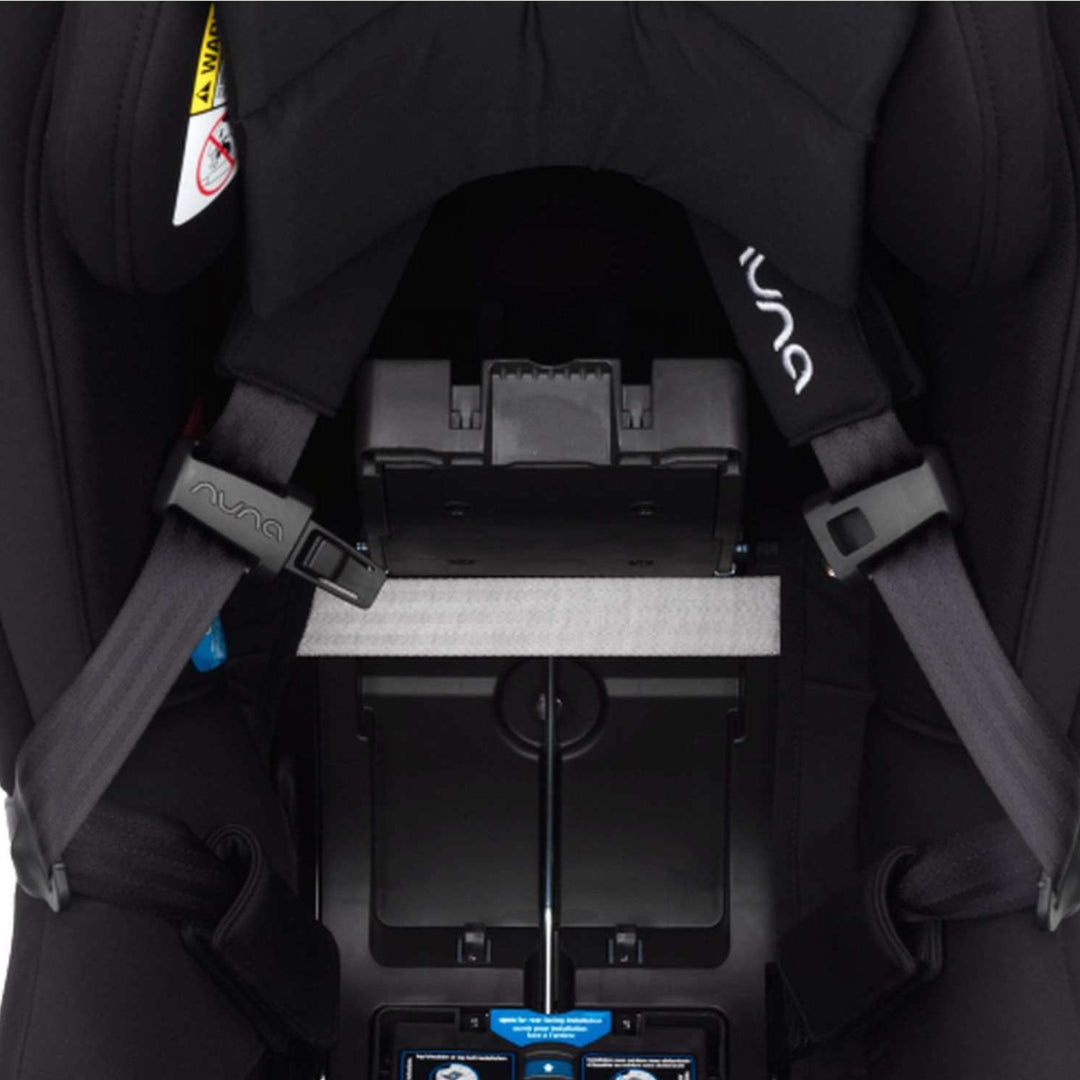 rava seat3