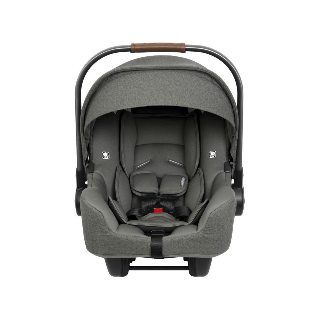 NUNA PIPA Infant Car Seat