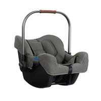 Thumbnail for NUNA PIPA Infant Car Seat