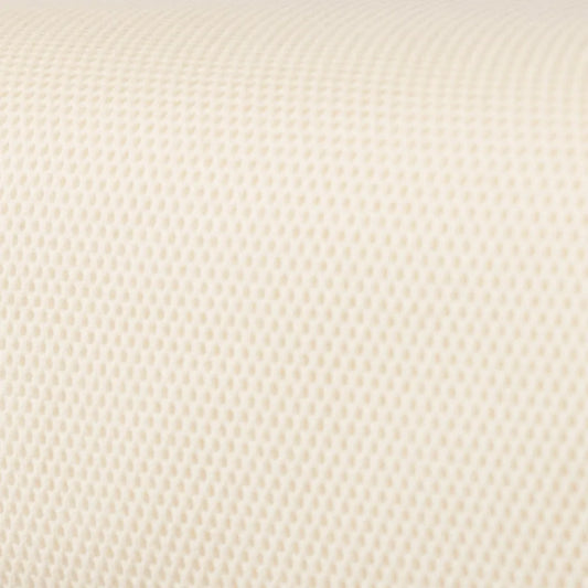 Naturepedic Organic Breathable 2-Stage Mattress - Natural